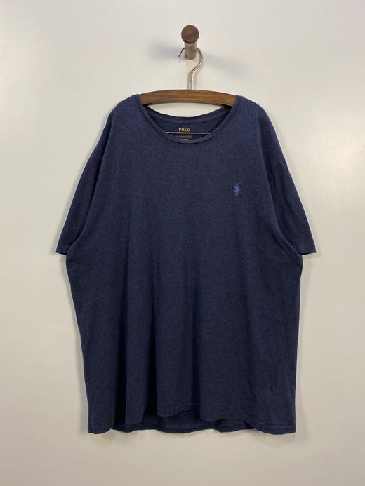 POLO Ralph Lauren 拉夫劳伦 短袖T恤 _SST(XL) 商品图1