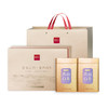 2026新茶 高山安吉白茶125g 商品缩略图7