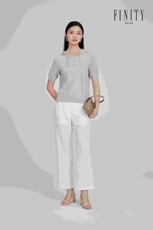 3F菲妮迪上衣 商品图0