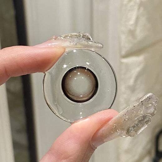 LoveiiKira国产半年抛--女团巧 商品图3