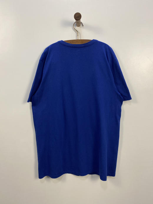 NIKE 耐克 MLB 美国职业棒球大联盟 短袖T恤 _SST(L) 商品图3