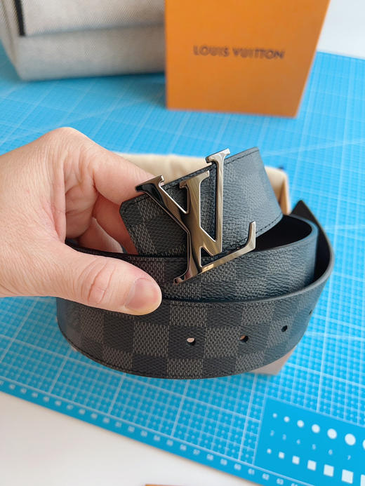 LOUIS VITTON M0213 商品图0