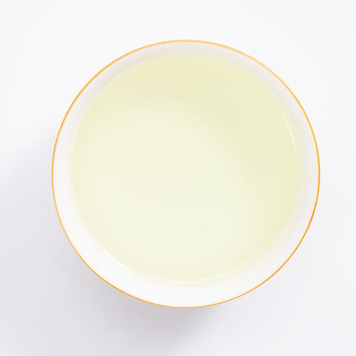 云中居 秀芽罐装100g 商品图3