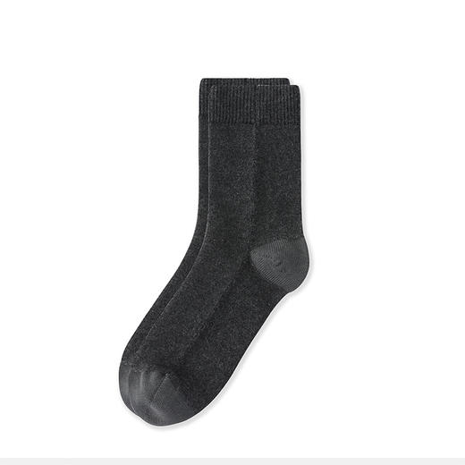 DNCA2591AN短袜 商品图3