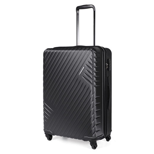 国内知名品牌悠客（NEWCOM）高品质箱包/专柜品质/商务出行超值拉杆箱/行李箱/箱包 商品图1