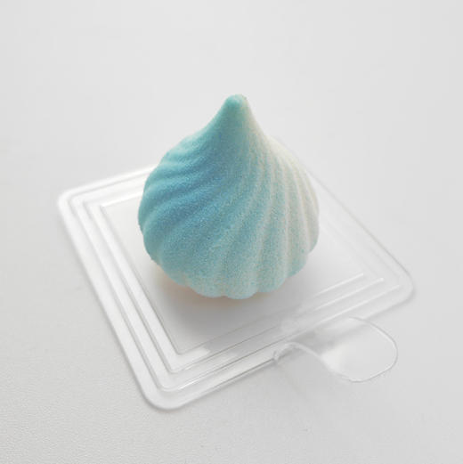 15-20人 下午茶套餐 商品图8