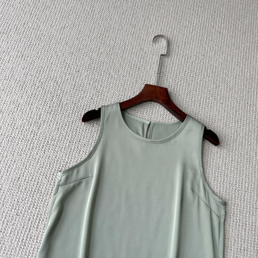 针织连衣裙。自己备注号码 商品图12