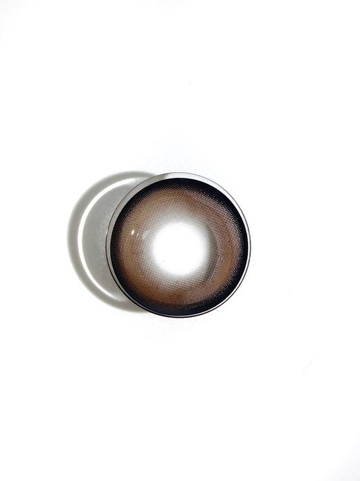 LoveiiKira国产半年抛--女团巧 商品图8