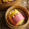 生态蔬果馒头 | 合作生产* Eco- vege&fruits steamed buns | Coproduction 商品缩略图1