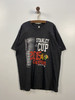 ALSTYLE APPAREL ACTIVEWEAR NHL 美国国家冰球联盟 斯坦利杯（Stanley Cup） 短袖T恤 _SST(M) 商品缩略图1
