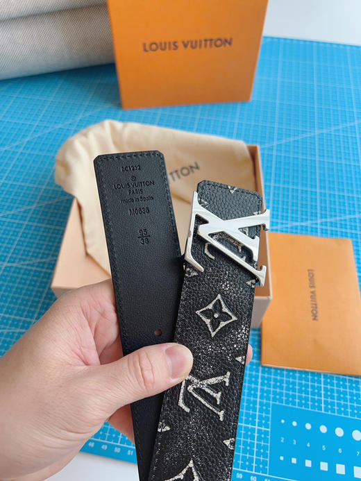 LOUIS VITTON M0636 星空顶 商品图6