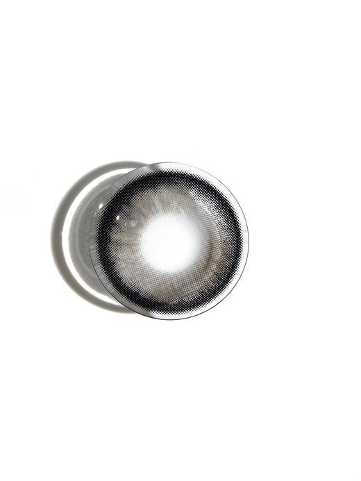 LoveiiKira国产半年抛--雪花冰 商品图11