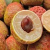 海南桂花香荔枝 商品缩略图3
