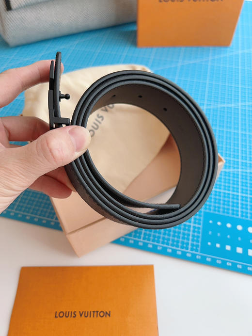 LOUIS VITTON M0449 商品图3