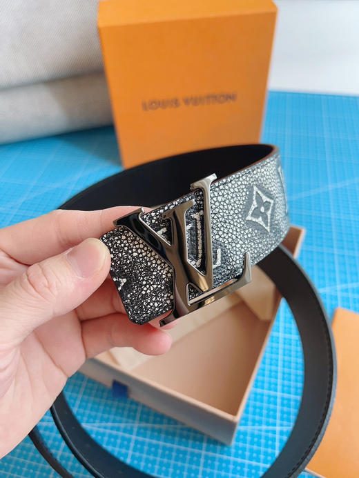 LOUIS VITTON星空顶 商品图6