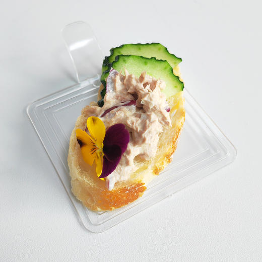 9-14人 下午茶套餐 商品图12