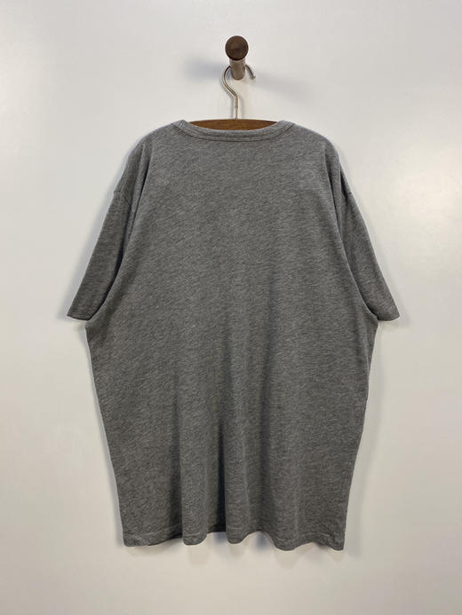 ‘47 NHL 美国国家冰球联盟 短袖T恤 _SST(L) 商品图2