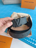 LOUIS VITTON M0449 商品缩略图1