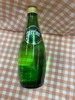 巴黎水含气天然矿泉水330ml 商品缩略图0