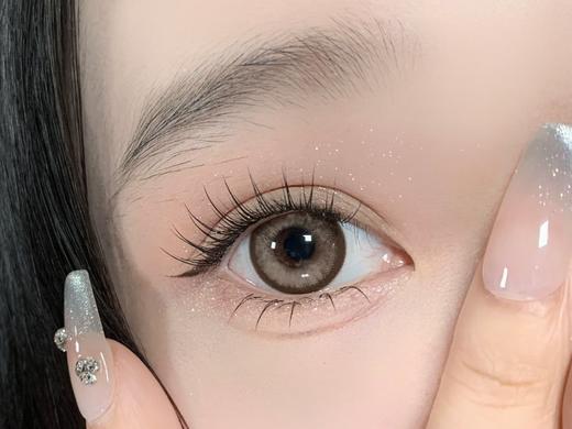 LoveiiKira国产半年抛--养乐多 商品图2