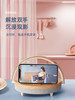 EZVALO几光手机无线充电蓝牙音响生日礼物家用音乐床头灯台灯卧室小音箱 心选到家 商品缩略图0