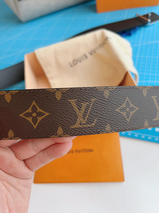 LOUIS VITTON M9821 商品图5