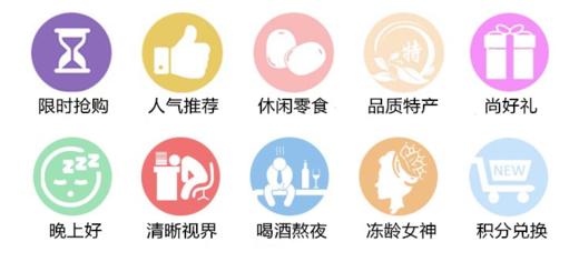 盈盈测试秒杀发多少 商品图0