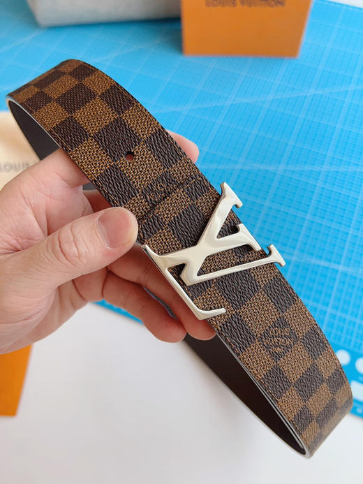 LOUIS VITTON M0212 商品图2