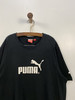 Y2K Vintage PUMA 彪马 短袖T恤 _SST(L) 商品缩略图0