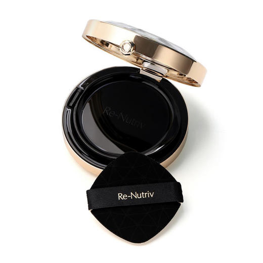 雅诗兰黛白金气垫 商品图1