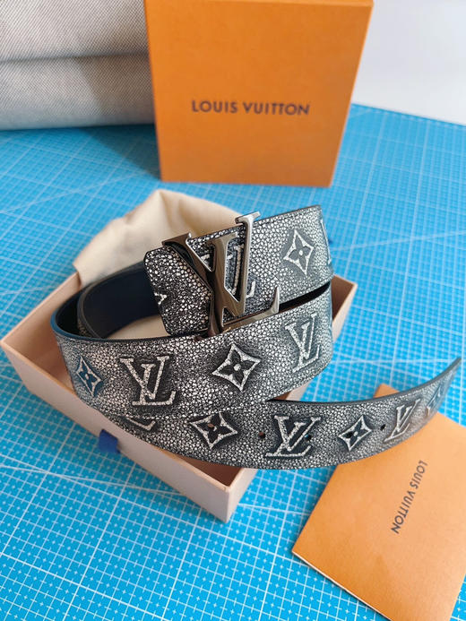 LOUIS VITTON星空顶 商品图5