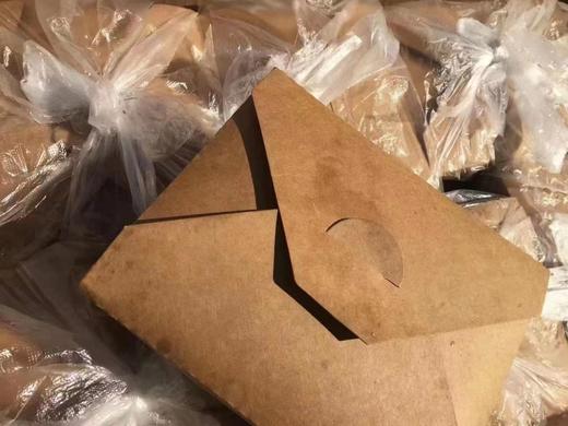 尹胖子油炸糕一盒 商品图4