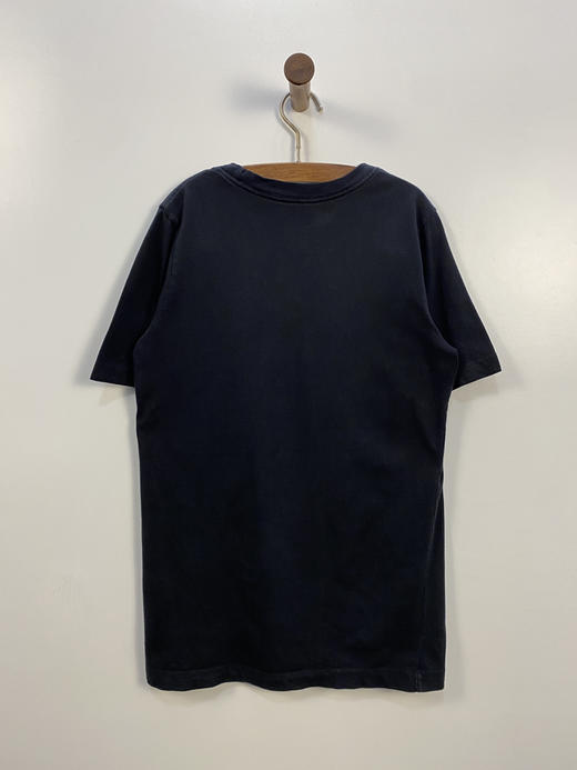 NIKE 耐克 The NIKE TEE 短袖T恤 _SST(S) 商品图3