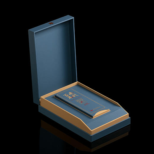 百年老枞 商品图1