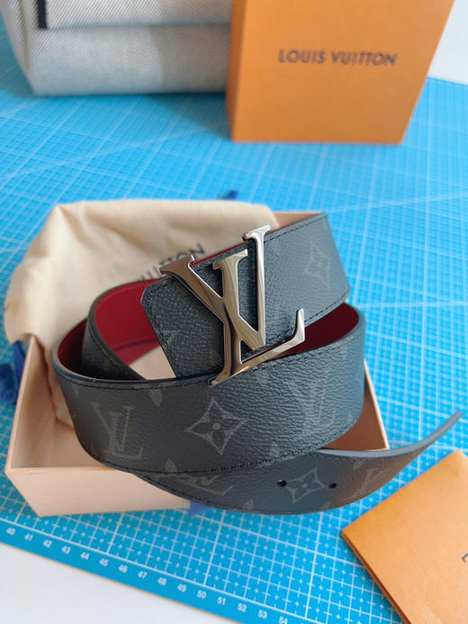 LOUIS VITTON M0601 商品图0