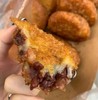 尹胖子油炸糕一盒 商品缩略图3