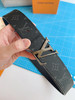 LOUIS VITTON M9043 商品缩略图2