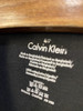 CK Calvin Klein 卡尔文·克雷恩 短袖T恤 _SST(S) 商品缩略图1