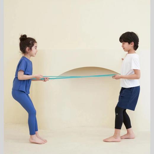 (包邮)Heybetter运动速干瑜伽裤（三种颜色） 商品图0