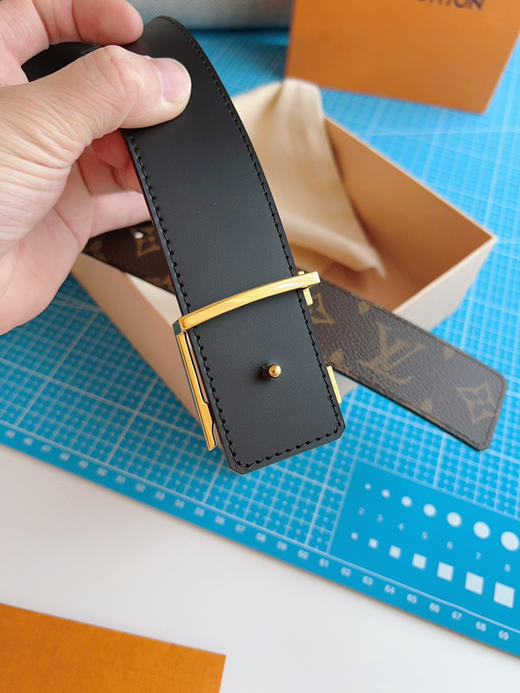 LOUIS VITTON M0566 商品图7