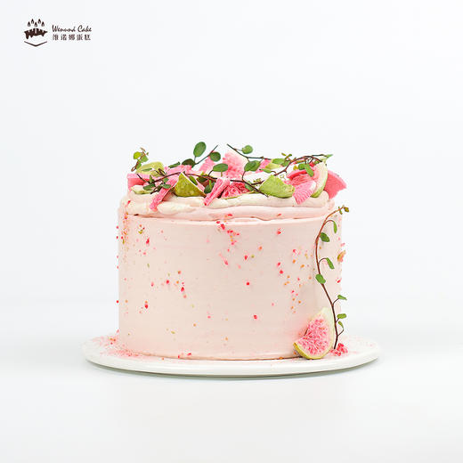 粉红佳人 商品图2