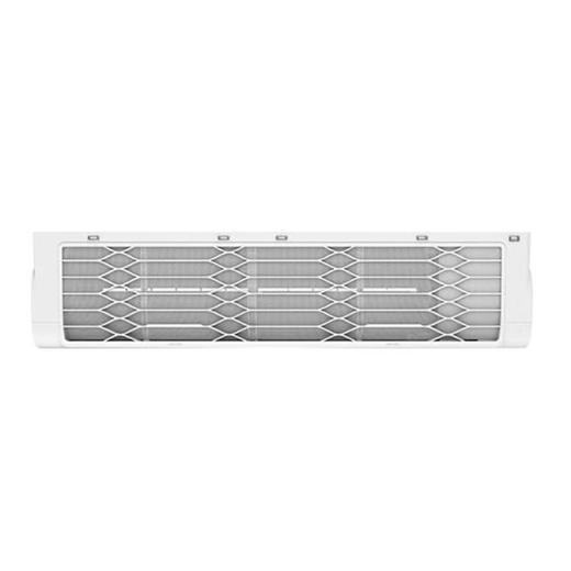 海信（Hisense）壁挂式空调 新一级能效 变频冷暖 KFR-35GW/A150U-X1（QYG） 商品图1