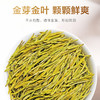 2026新茶 高山黄金芽125g 商品缩略图3