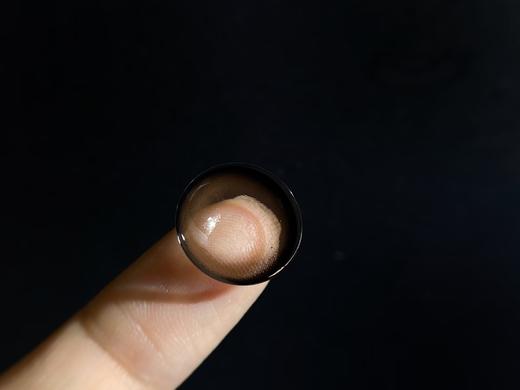 LoveiiKira国产半年抛--女团巧 商品图9