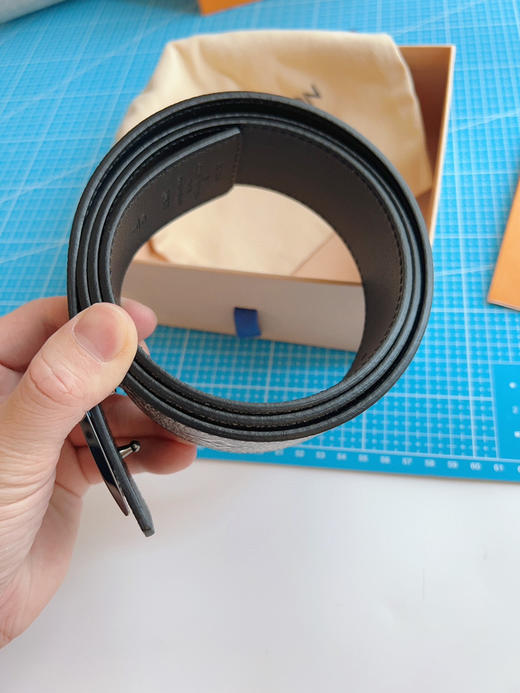 LOUIS VITTON星空顶 商品图8