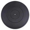 黑色花艺转盘 商品缩略图0