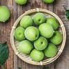 【福建诏安红星青梅5斤装】中大果/单果直径2.6cm以上/国家地理标志产品富硒青梅 梅子/EMS空运 商品缩略图8