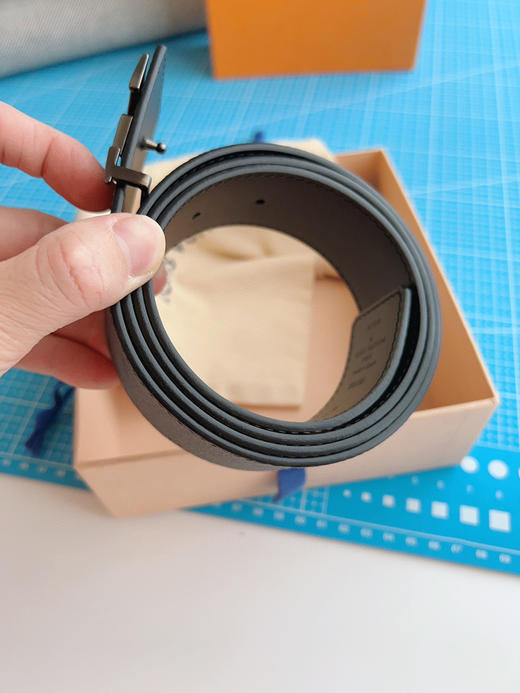 LOUIS VITTON M0285 商品图3