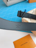 LOUIS VITTON M0449 商品缩略图8