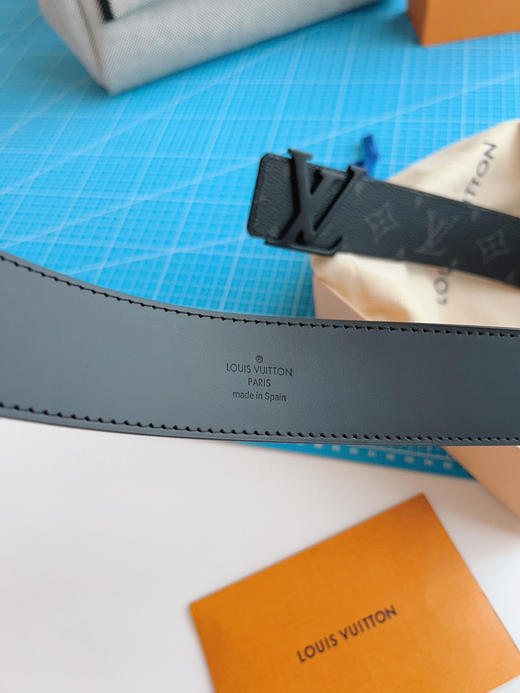 LOUIS VITTON M0449 商品图8